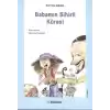 Babamın Sihirli Küresi