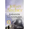 Babanın Günahları