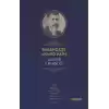 Babanzade Ahmed Naim Ailesi ve İlmi Kişiliği (Ciltli)