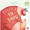 Babasının Bir Tanesi - Organik Kitaplar
