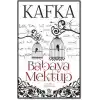 Babaya Mektup