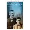 Babaya Mektup - Modern Klasikler Dizisi