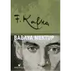 Babaya Mektuplar