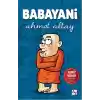Babayani
