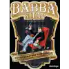 Babba Kitap  Süper Babanın Alet Çantası