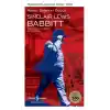 Babbitt - Modern Klasikler Dizisi (Ciltli)