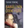 Babıalinin Öteki Yüzü