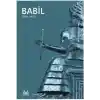 Babil
