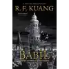 Babil