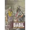 Babil Hammurabinin Mührü
