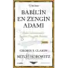 Babilin En Zengin Adamı