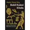 Babil Kulesi Kitabı