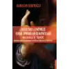 Babil’den Günümüze İsrail-Amerikan Kehanetleri