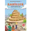 Babiller