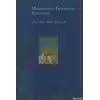 Babillilerden Günümüze Kozmoloji