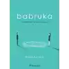 Babruka