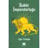 Babür İmparatorluğu