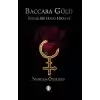 Baccara Gülü