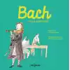 Bach