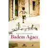 Badem Ağacı