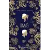 Bağ