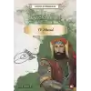 Bağdat Fatihi IV . Murad - Tarihte İz Bırakanlar