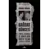 Bağdat Güncesi