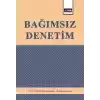 Bağımsız Denetim