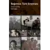 Bağımsız Türk Sineması