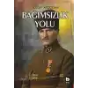 Bağımsızlık Yolu