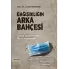 Bağışıklığın Arka Bahçesi