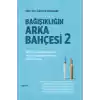 Bağışıklığın Arka Bahçesi 2