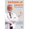 Bağışıklık Diyeti
