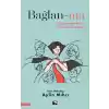 Bağlan-Ma