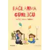 Bağlanma Günlüğü