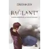 Bağlantı