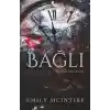 Bağlı