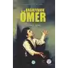 Bağrı Yanık Ömer