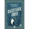 Bağrıyanık Ömer