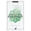 Bahaeddin Nakşibend - Sufilerin Şahı