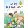 Bahar Bulmacası