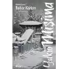 Bahar Karları / Bereket Denizi 1