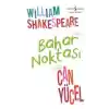 Bahar Noktası