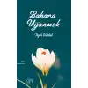 Bahara Uyanmak