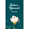 Bahara Uyanmak