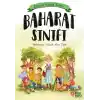 Baharat Sınıfı