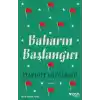 Baharın Başlangıcı