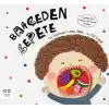 Bahçeden Sepete