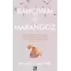Bahçıvan ve Marangoz