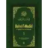 Bahrül Medid (1.Cilt)
